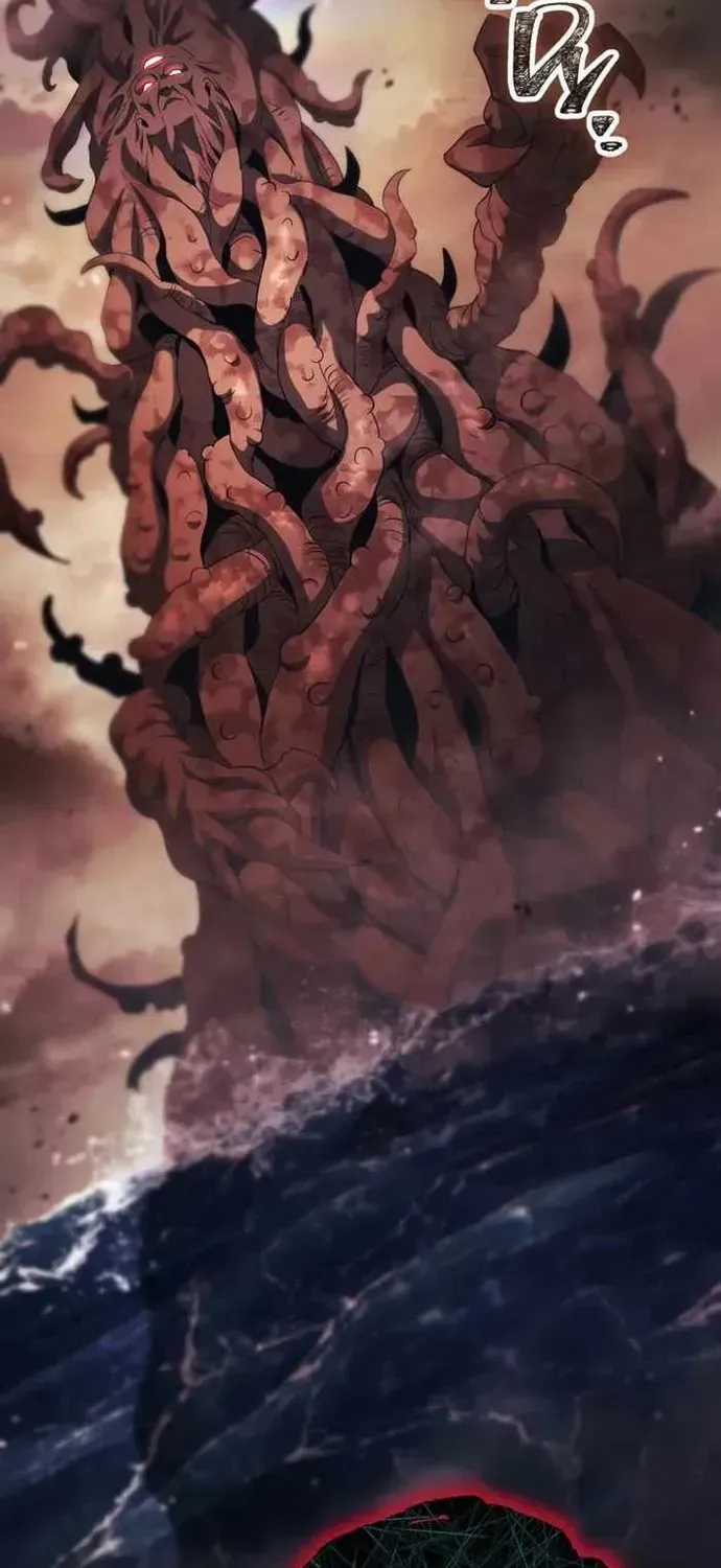 Cốt Binh Trở Lại - Chương 373 - Trang 72