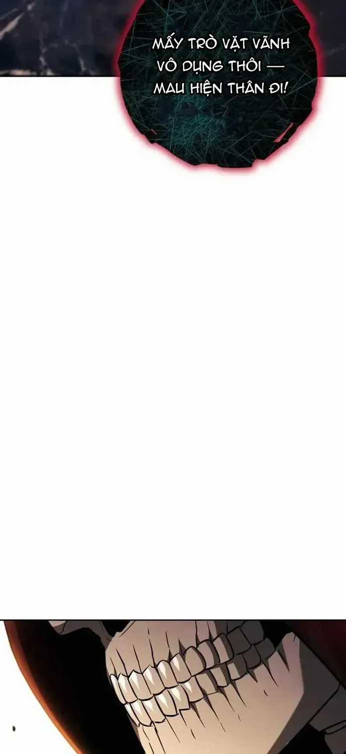 Cốt Binh Trở Lại - Chương 373 - Trang 73