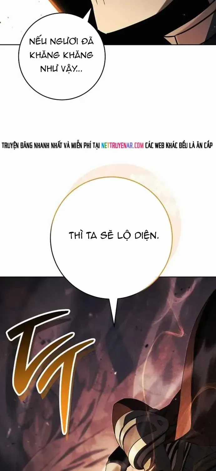 Cốt Binh Trở Lại - Chương 373 - Trang 74