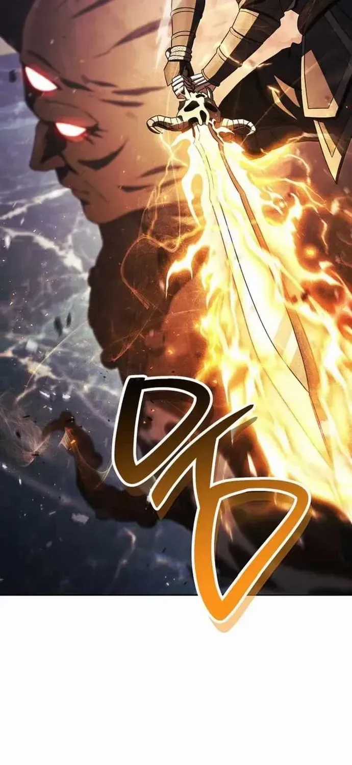 Cốt Binh Trở Lại - Chương 373 - Trang 75