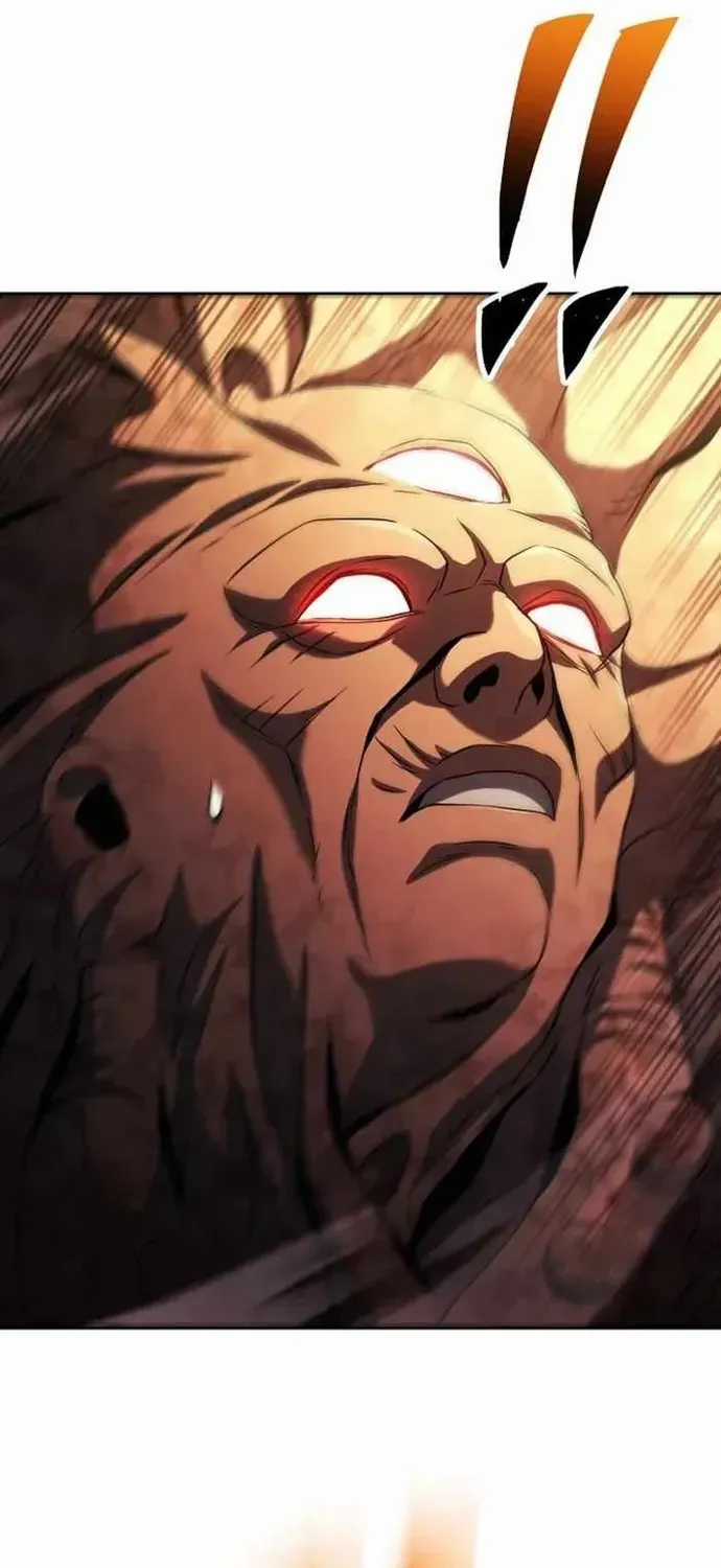 Cốt Binh Trở Lại - Chương 373 - Trang 76