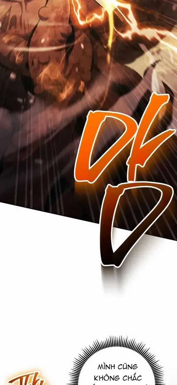 Cốt Binh Trở Lại - Chương 373 - Trang 78