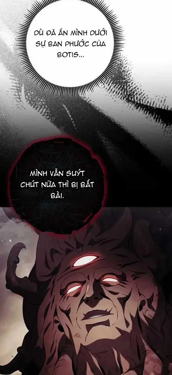 Cốt Binh Trở Lại - Chương 373 - Trang 80