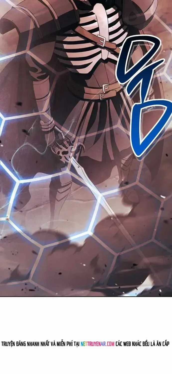 Cốt Binh Trở Lại - Chương 373 - Trang 9