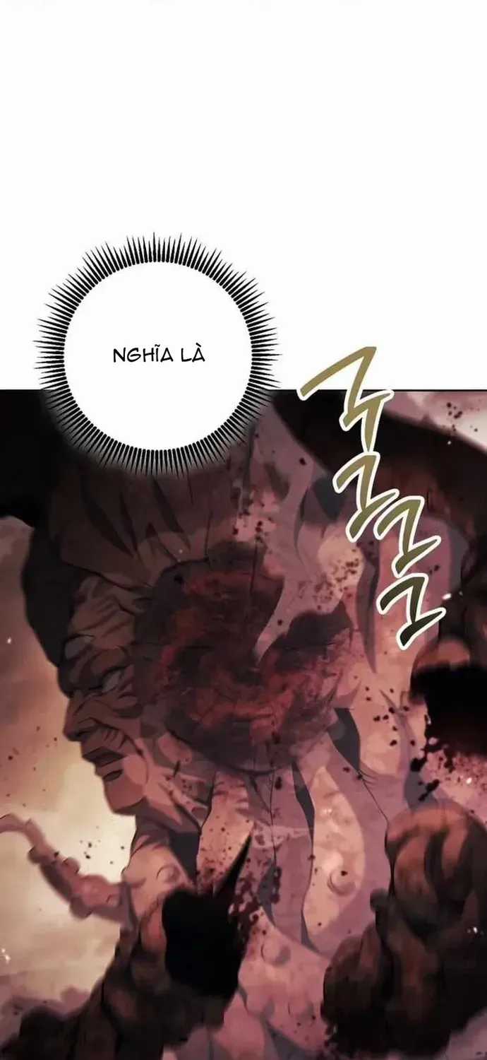 Cốt Binh Trở Lại - Chương 373 - Trang 82
