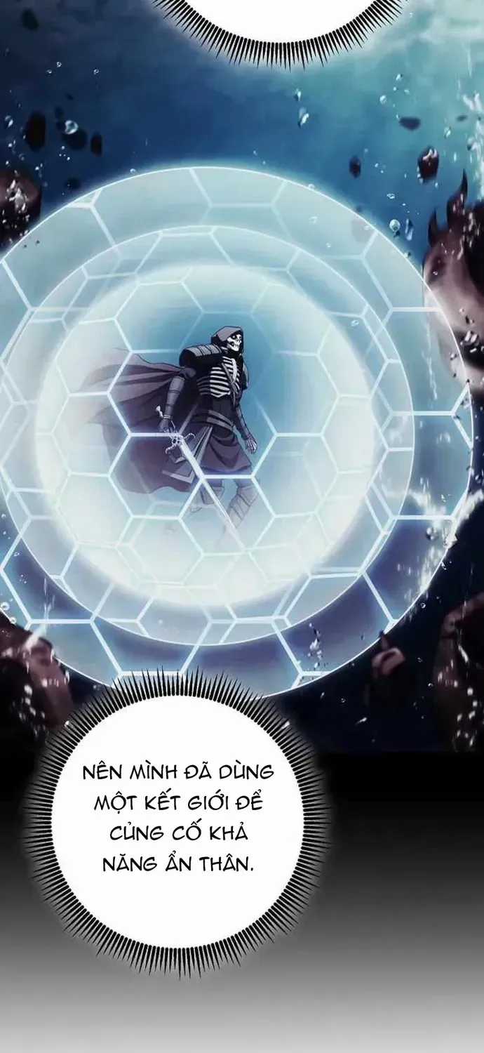 Cốt Binh Trở Lại - Chương 373 - Trang 84