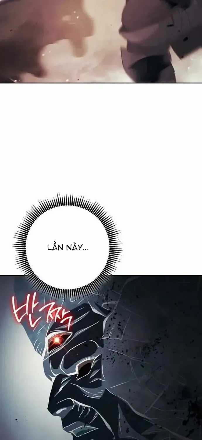 Cốt Binh Trở Lại - Chương 373 - Trang 86