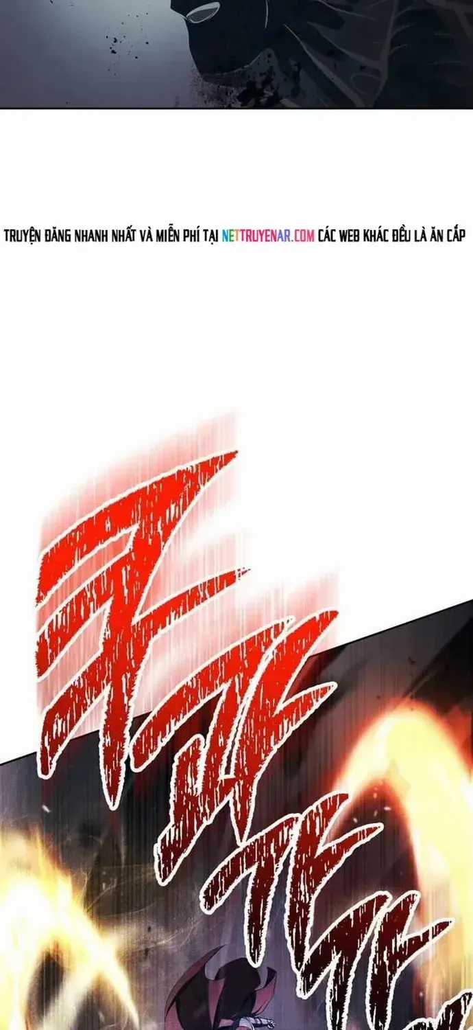 Cốt Binh Trở Lại - Chương 373 - Trang 87