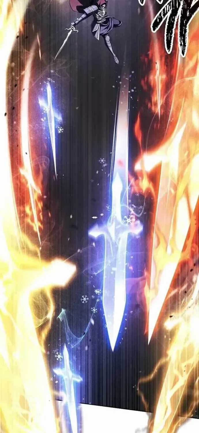 Cốt Binh Trở Lại - Chương 373 - Trang 88