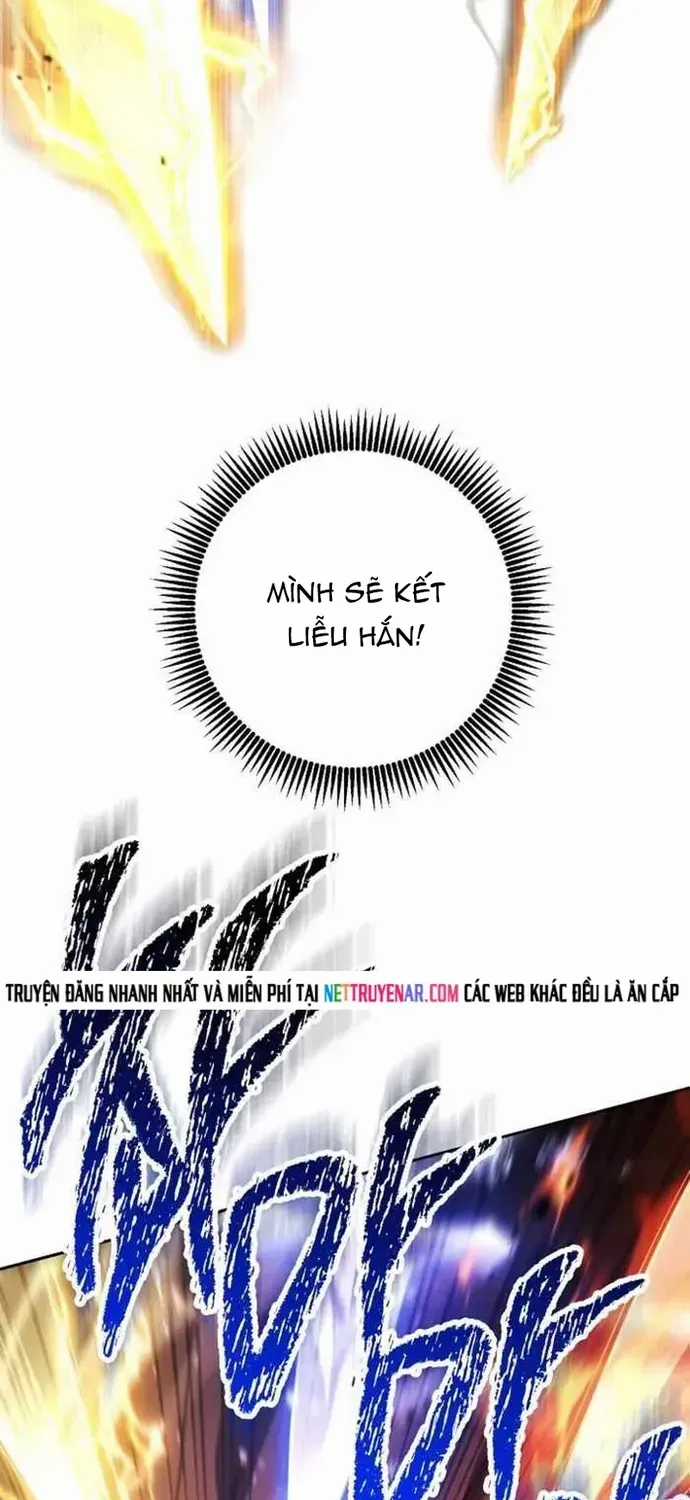 Cốt Binh Trở Lại - Chương 373 - Trang 89
