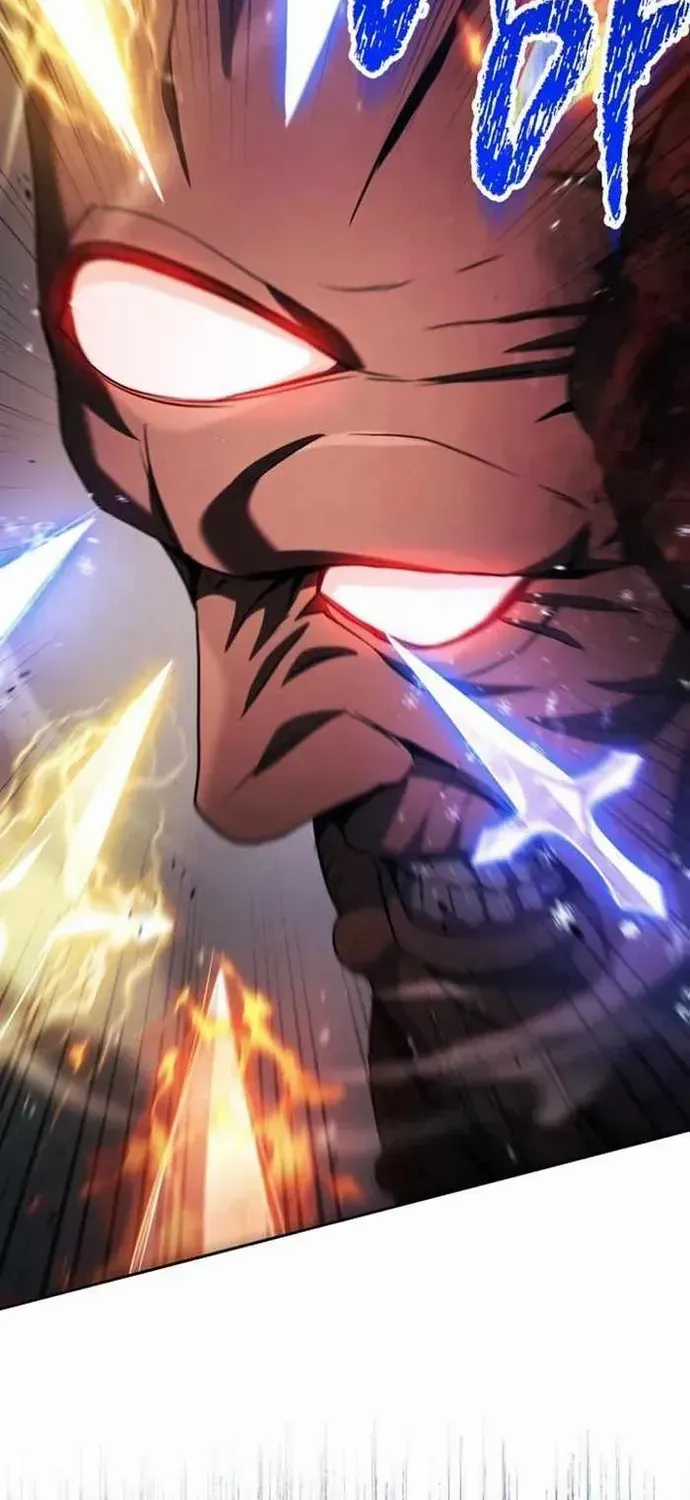 Cốt Binh Trở Lại - Chương 373 - Trang 90