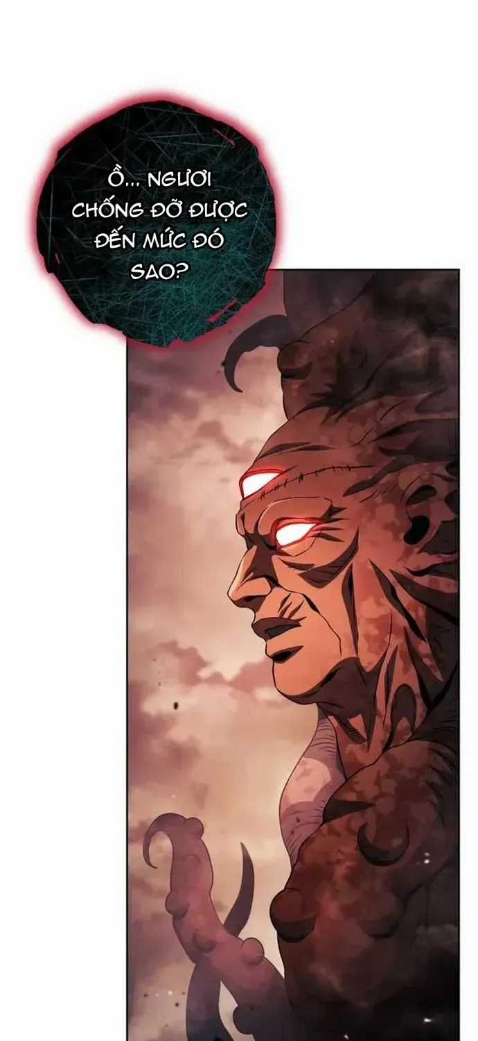 Cốt Binh Trở Lại - Chương 373 - Trang 10