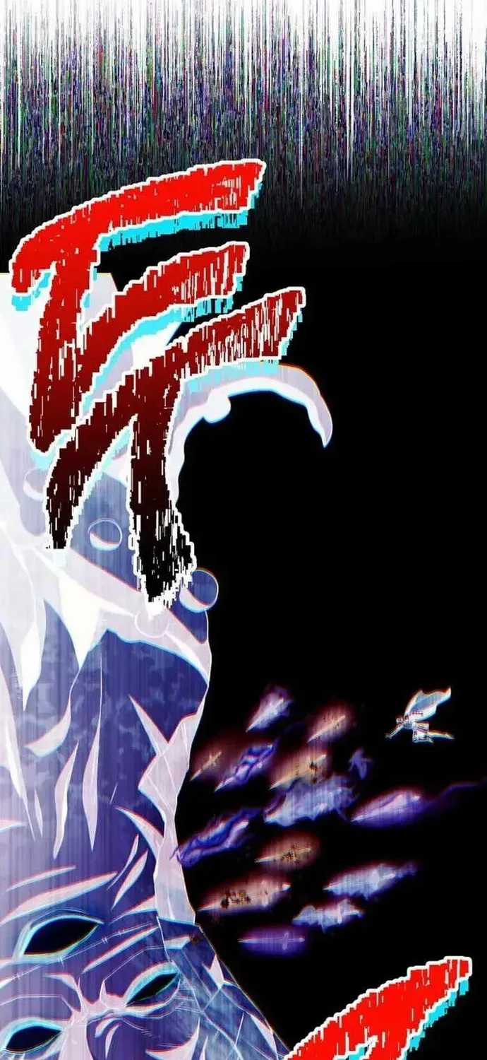 Cốt Binh Trở Lại - Chương 373 - Trang 91