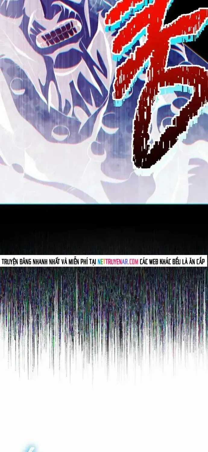 Cốt Binh Trở Lại - Chương 373 - Trang 92