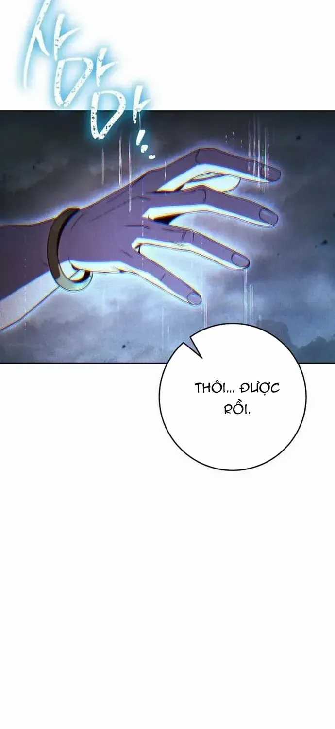 Cốt Binh Trở Lại - Chương 373 - Trang 93