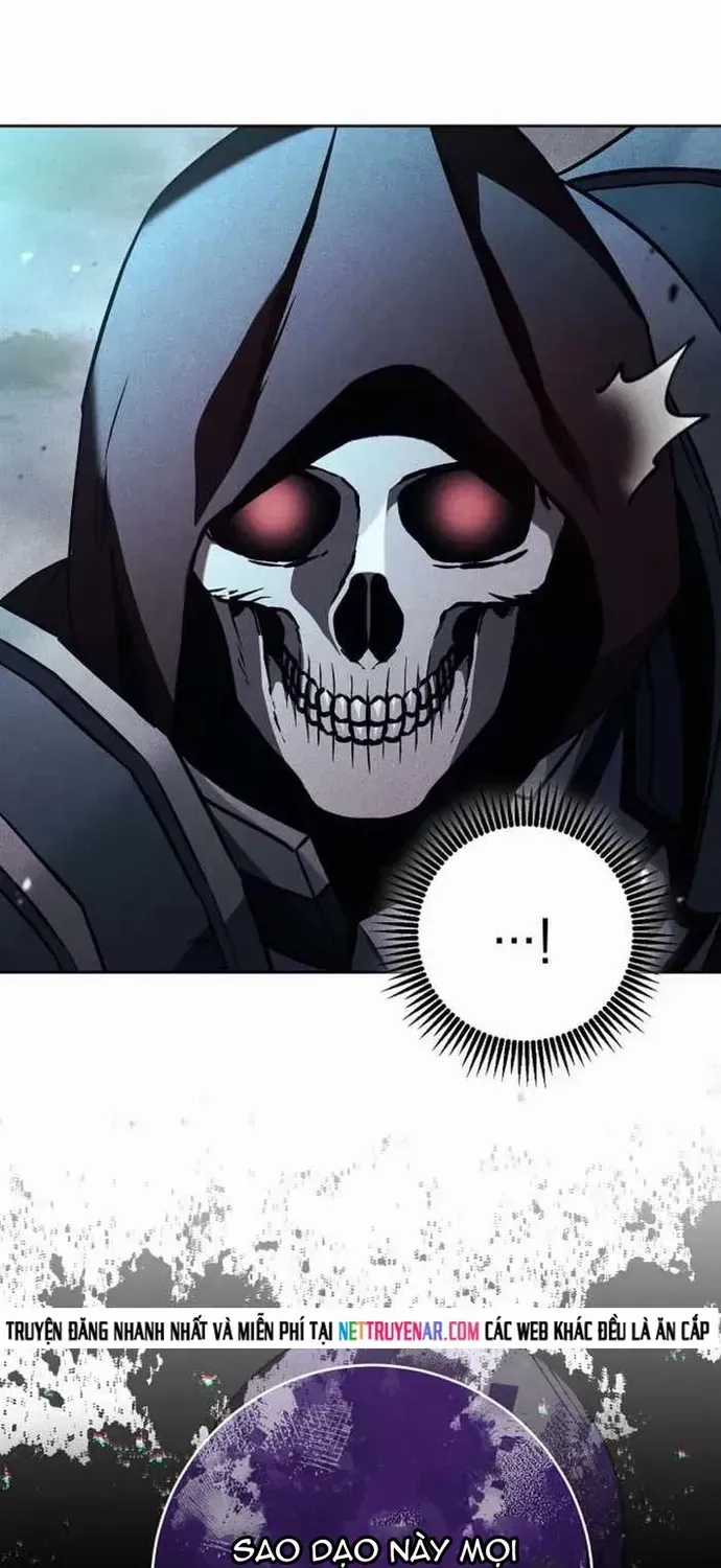 Cốt Binh Trở Lại - Chương 373 - Trang 94