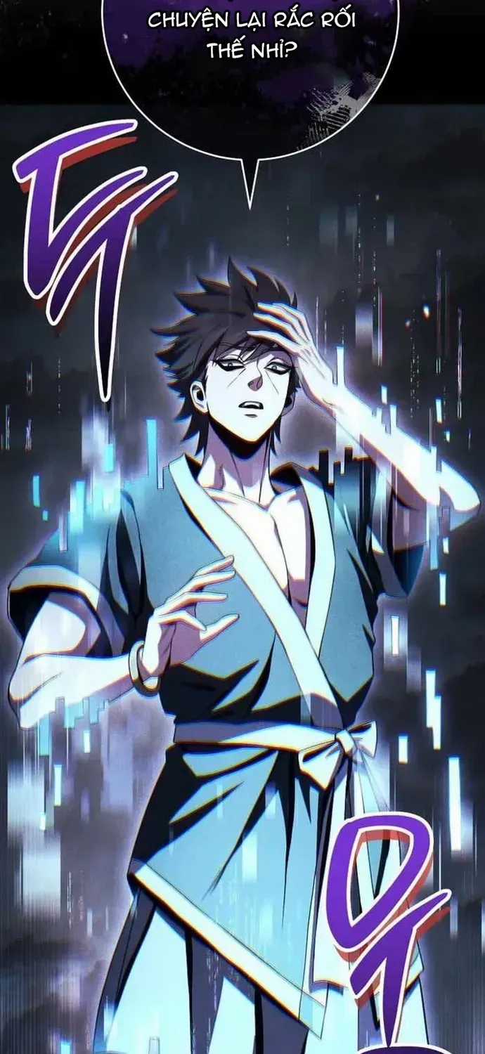 Cốt Binh Trở Lại - Chương 373 - Trang 95