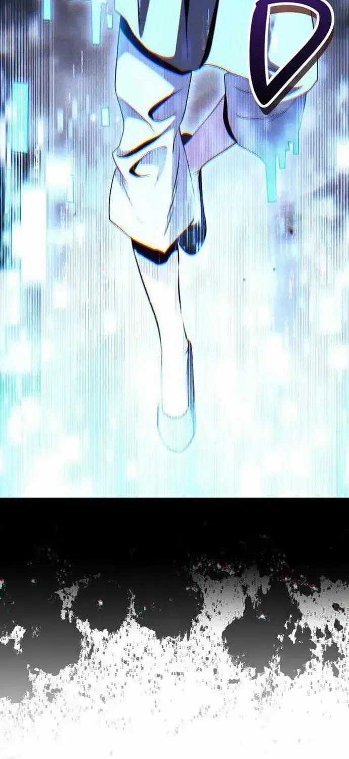 Cốt Binh Trở Lại - Chương 373 - Trang 96