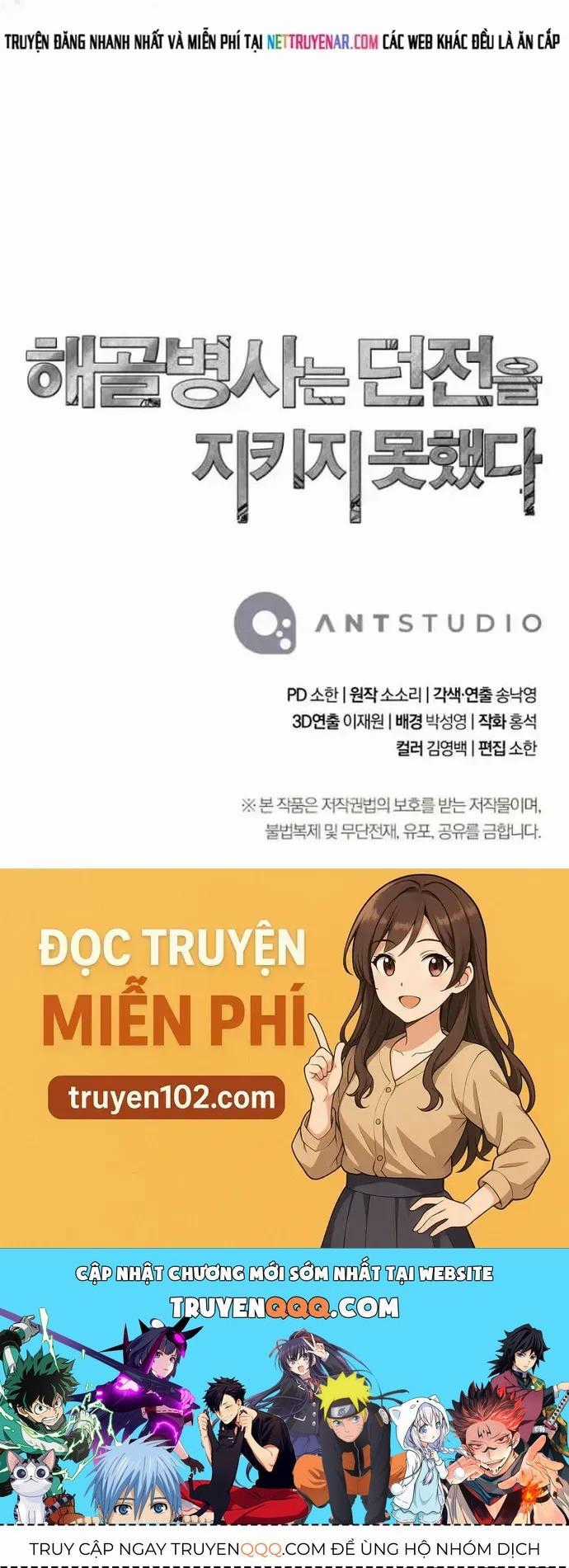 Cốt Binh Trở Lại - Chương 373 - Trang 97