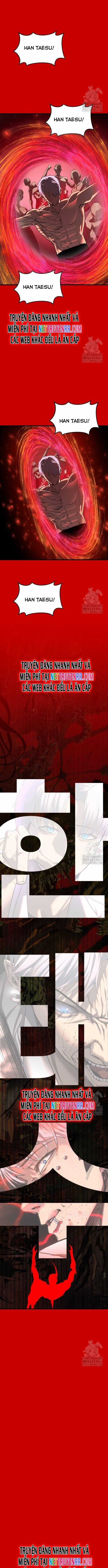 Cốt Nhân - Chapter 21 - Trang 27