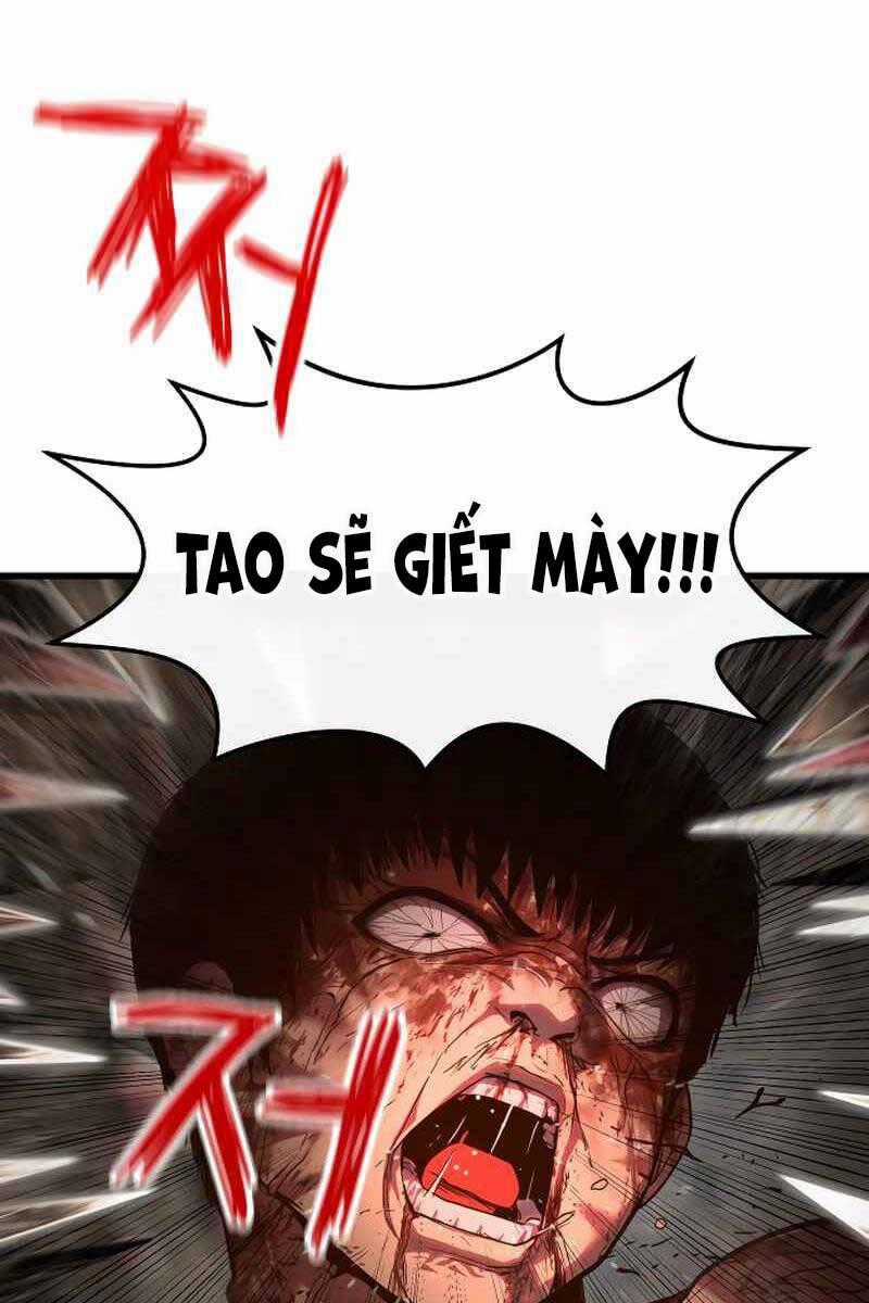 Cốt Nhân - Chương 1.5 - Trang 1