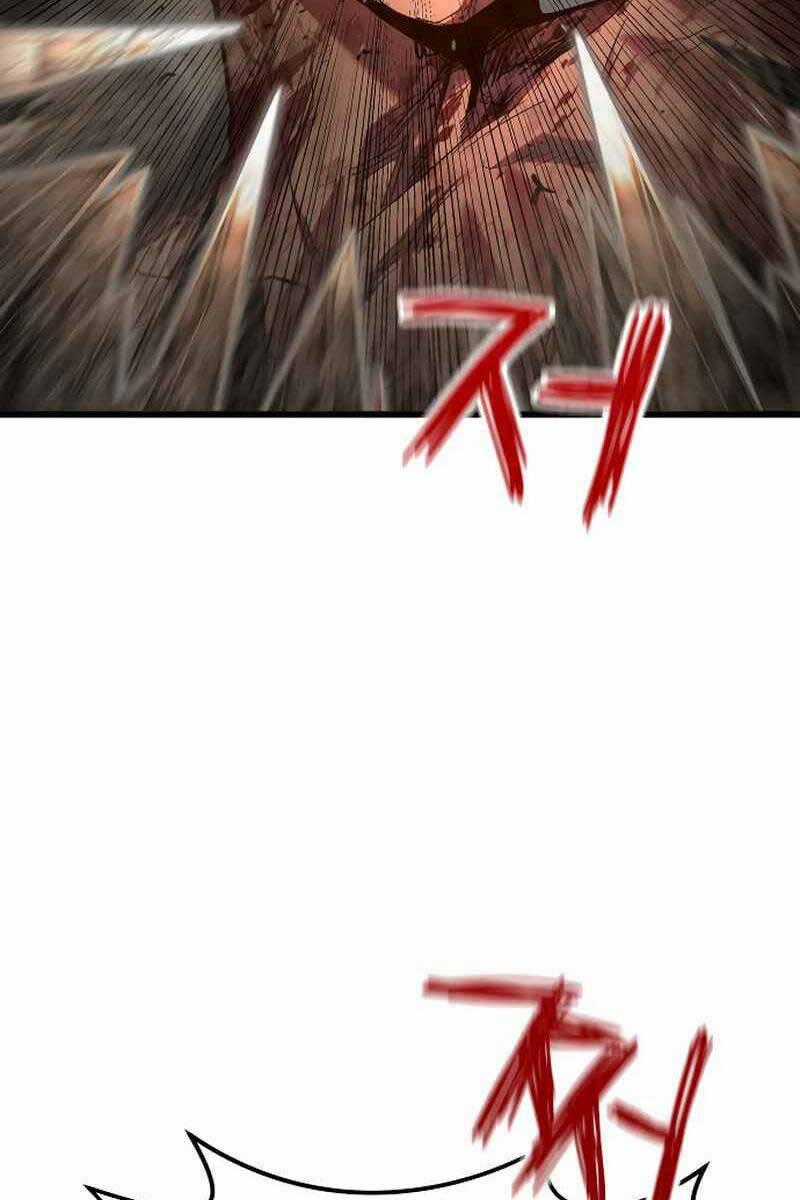 Cốt Nhân - Chương 1.5 - Trang 2