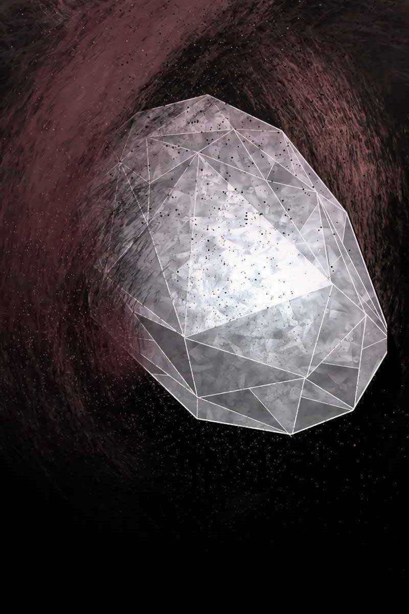 Cốt Nhân - Chương 1.5 - Trang 11