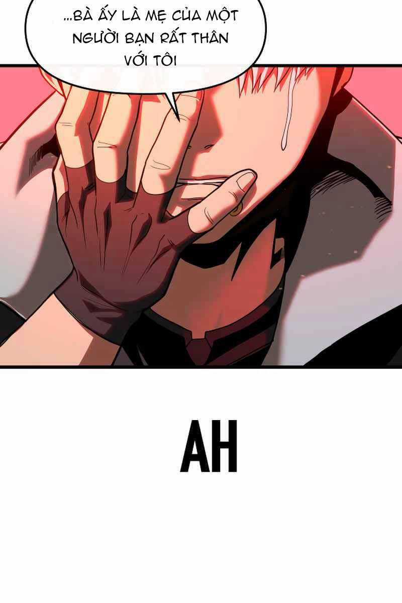 Cốt Nhân - Chương 1.5 - Trang 101