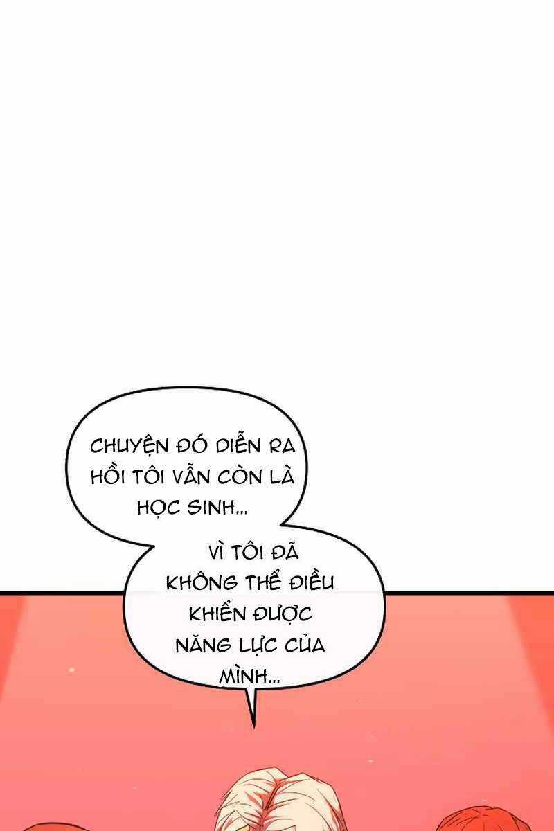 Cốt Nhân - Chương 1.5 - Trang 102