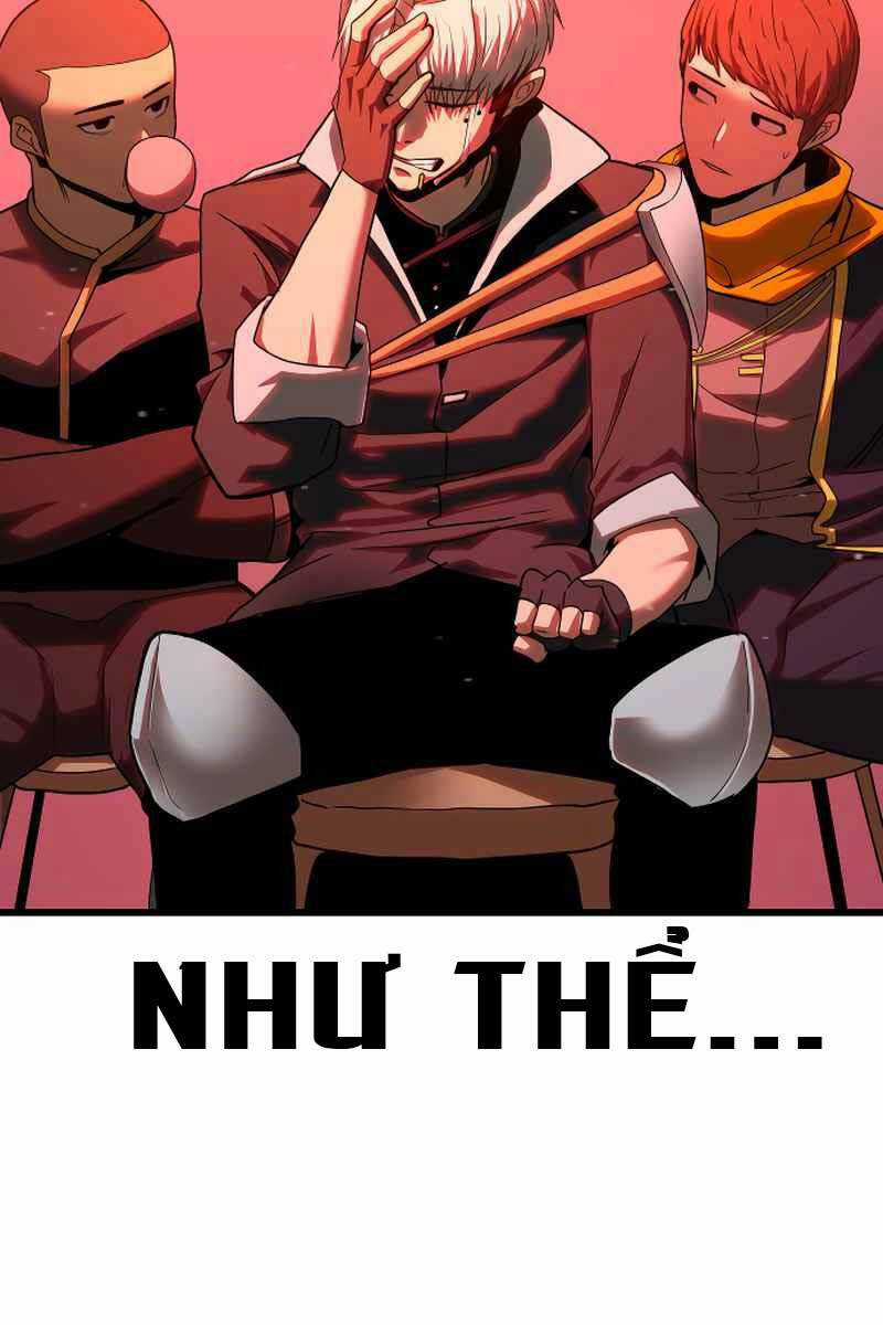 Cốt Nhân - Chương 1.5 - Trang 103