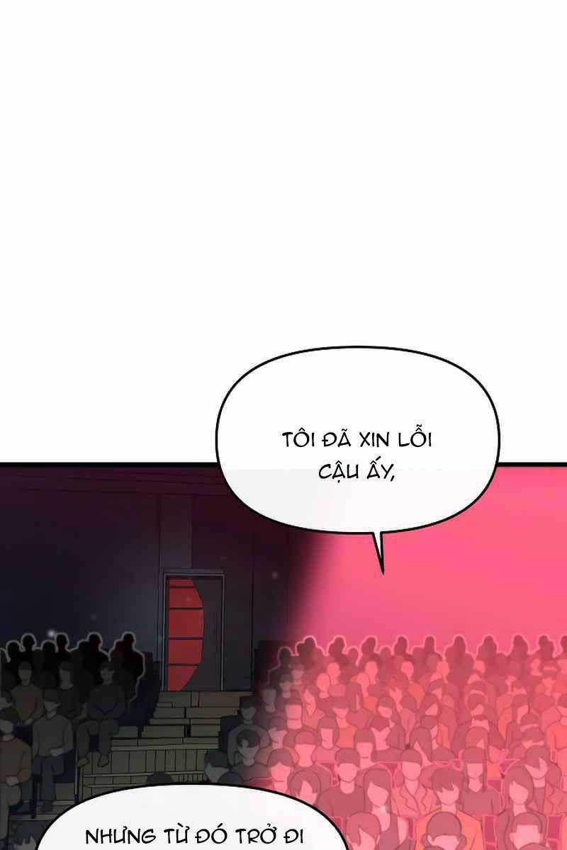 Cốt Nhân - Chương 1.5 - Trang 104