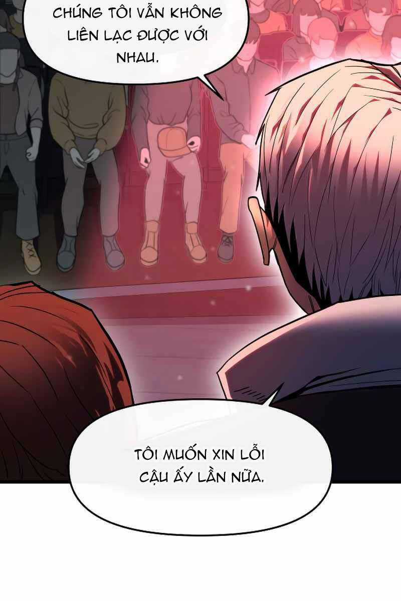 Cốt Nhân - Chương 1.5 - Trang 105