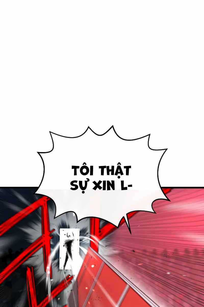 Cốt Nhân - Chương 1.5 - Trang 106