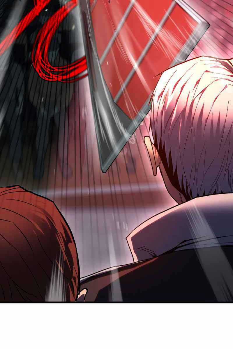 Cốt Nhân - Chương 1.5 - Trang 107