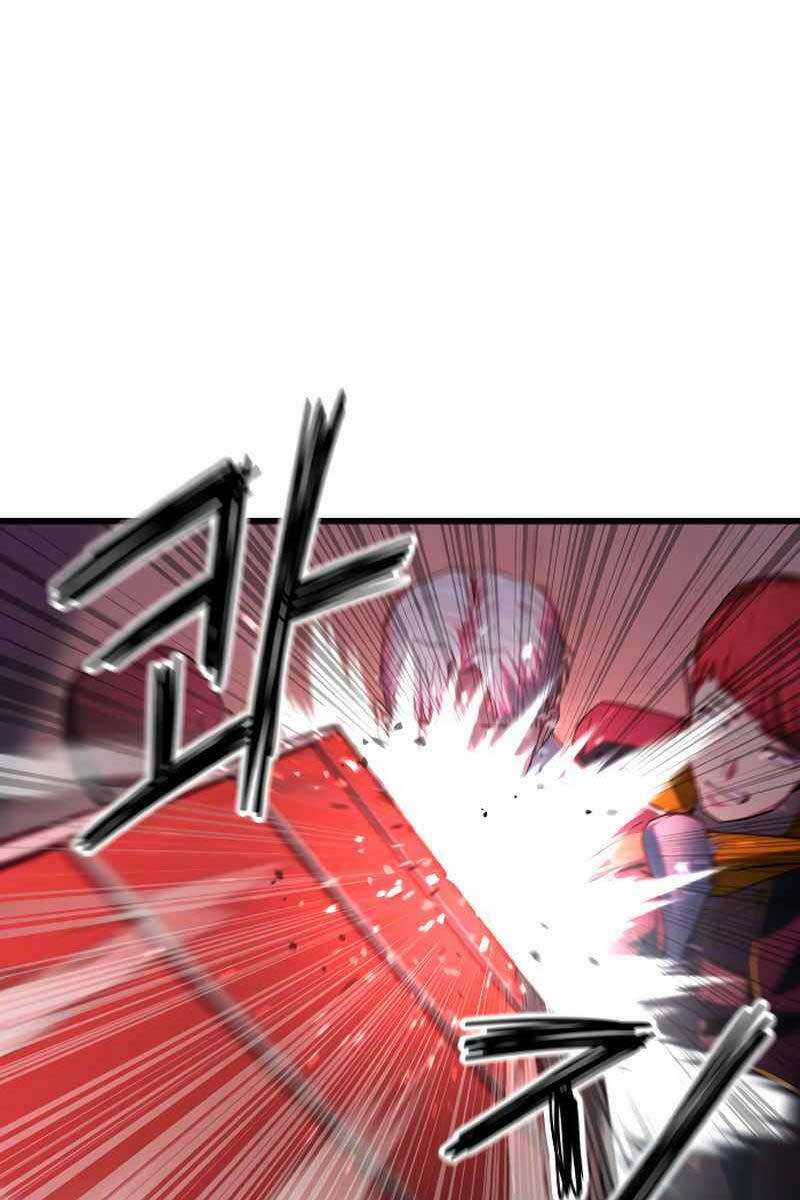 Cốt Nhân - Chương 1.5 - Trang 108