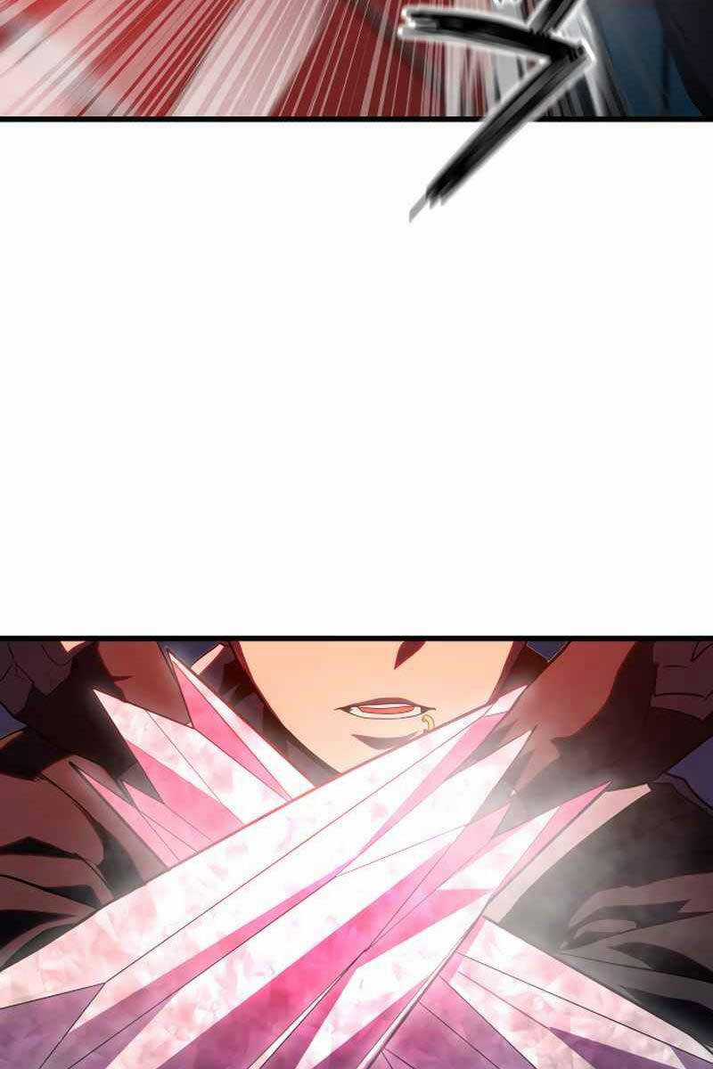 Cốt Nhân - Chương 1.5 - Trang 109