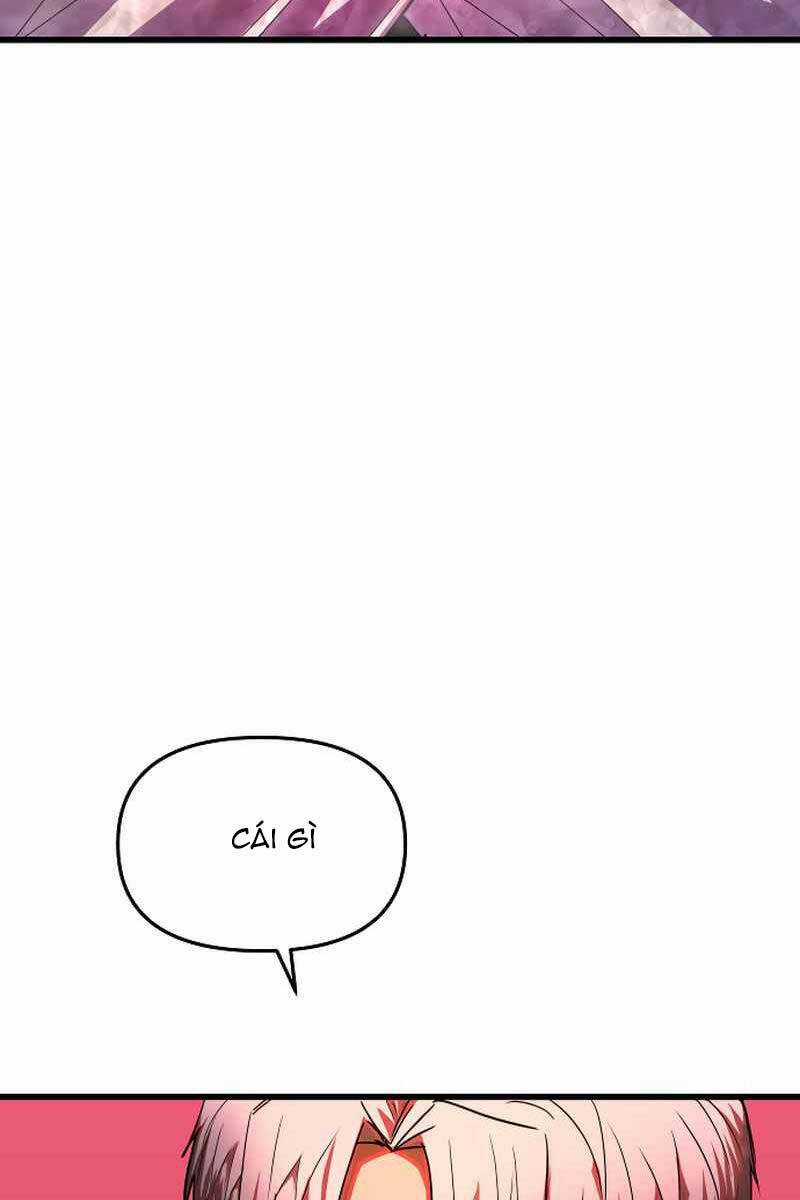 Cốt Nhân - Chương 1.5 - Trang 110