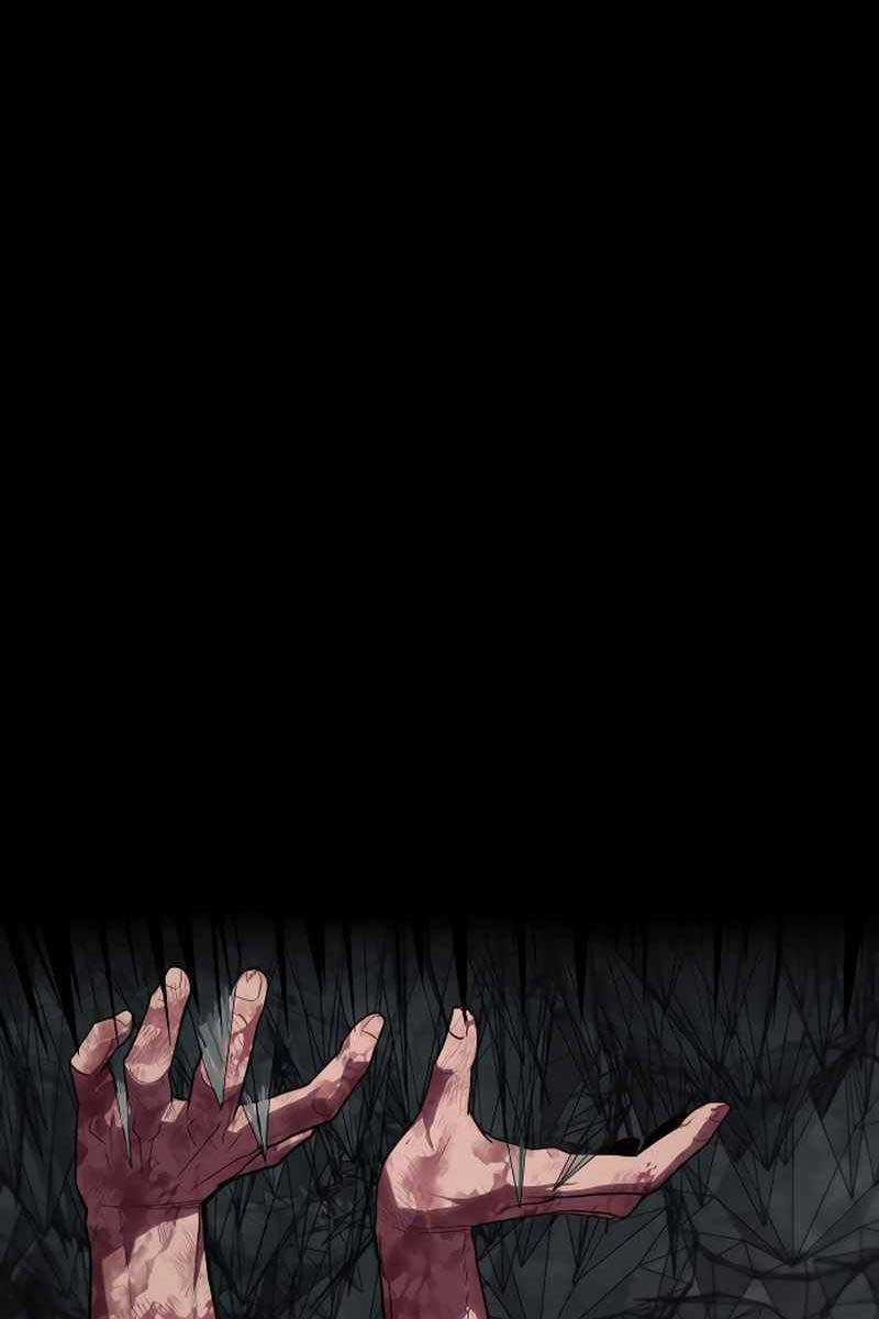 Cốt Nhân - Chương 1.5 - Trang 12