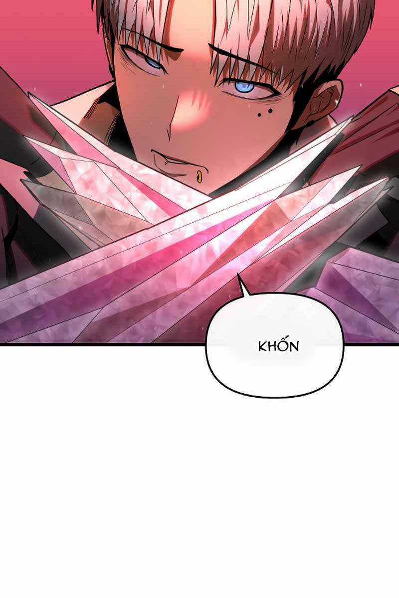 Cốt Nhân - Chương 1.5 - Trang 111