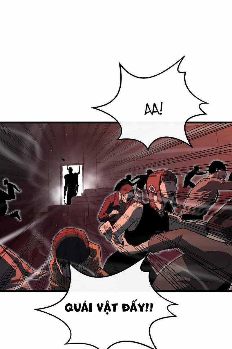 Cốt Nhân - Chương 1.5 - Trang 112