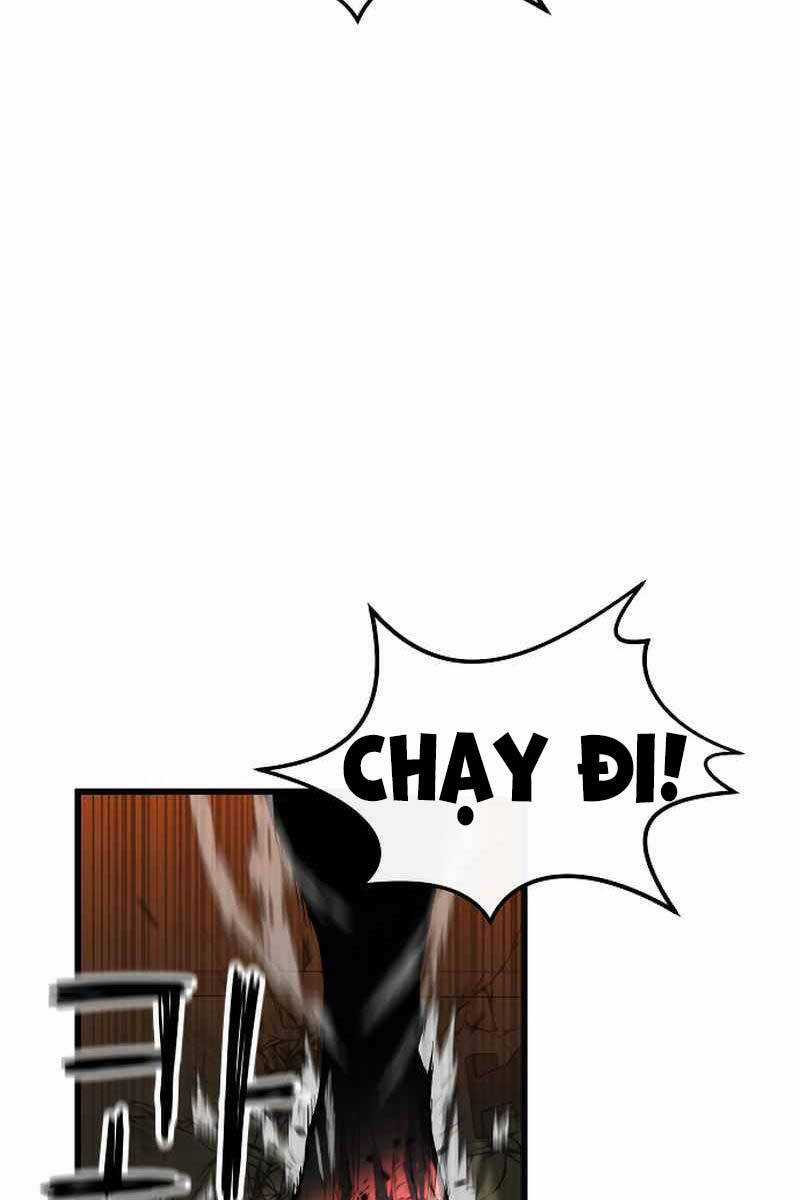 Cốt Nhân - Chương 1.5 - Trang 113