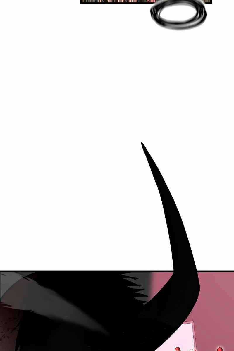 Cốt Nhân - Chương 1.5 - Trang 115