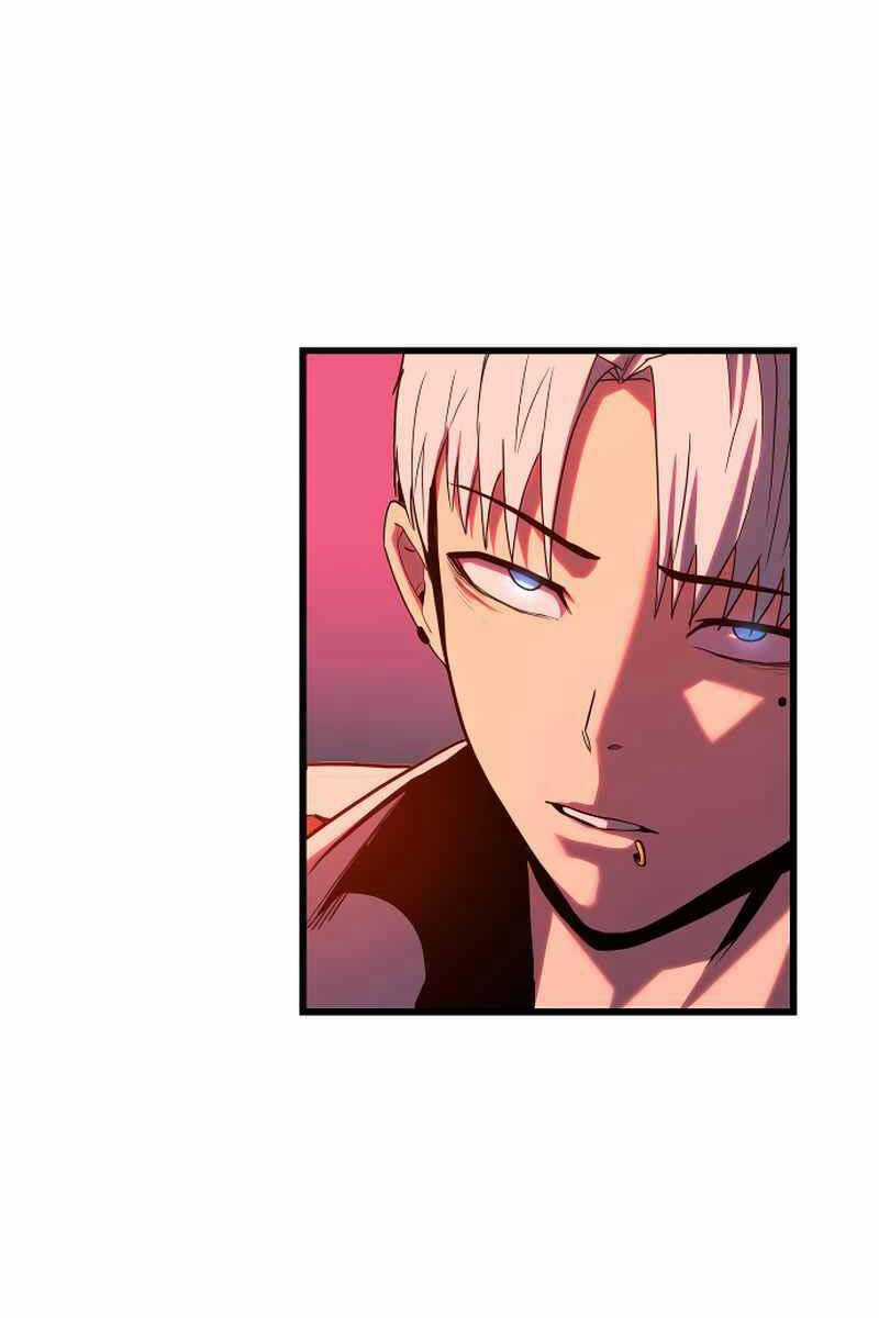 Cốt Nhân - Chương 1.5 - Trang 117