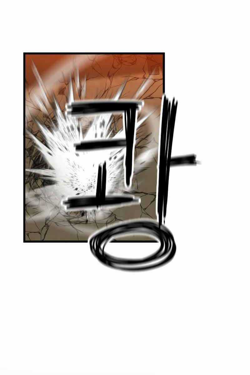 Cốt Nhân - Chương 1.5 - Trang 118