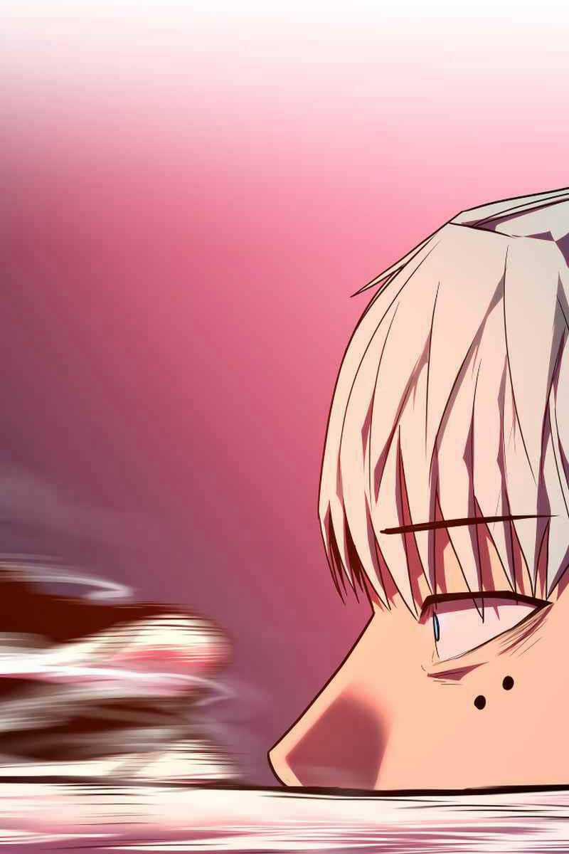 Cốt Nhân - Chương 1.5 - Trang 119