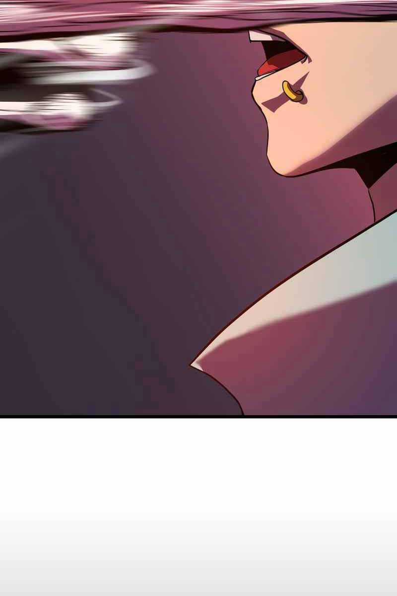 Cốt Nhân - Chương 1.5 - Trang 120