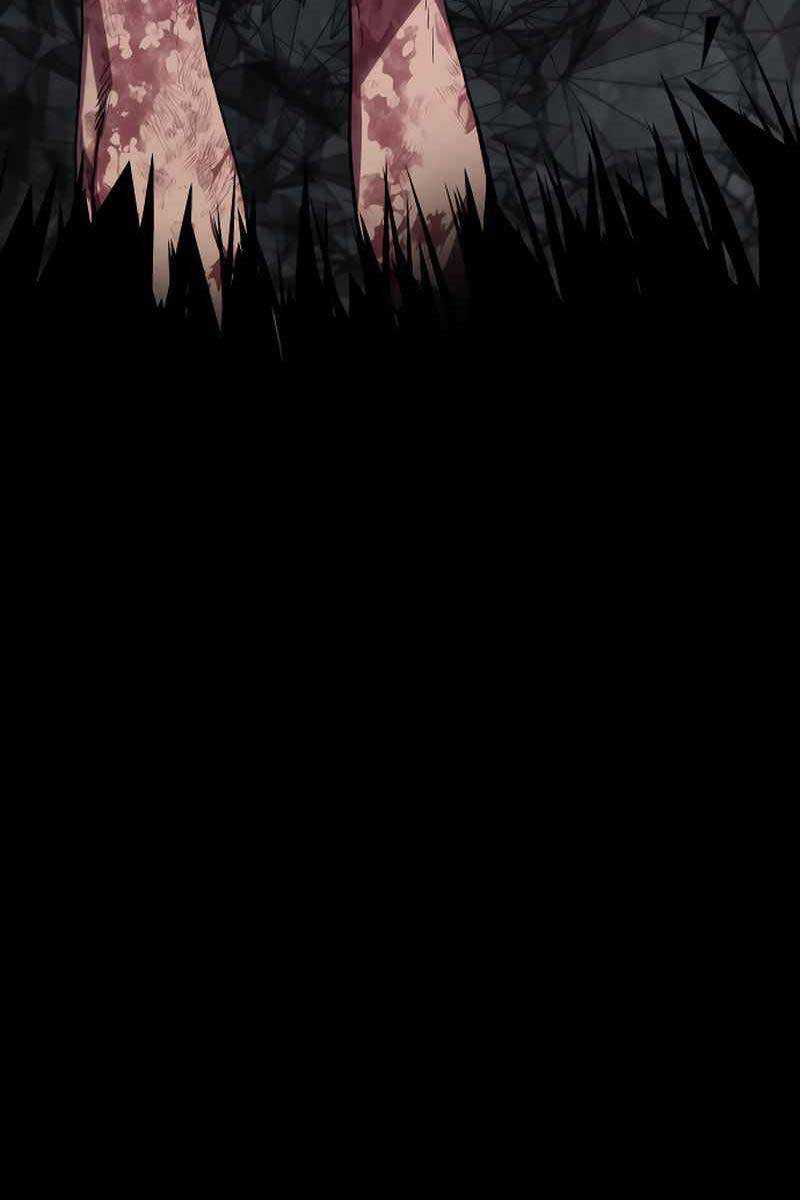 Cốt Nhân - Chương 1.5 - Trang 13