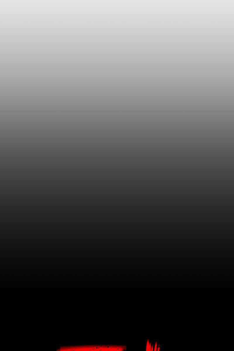 Cốt Nhân - Chương 1.5 - Trang 121