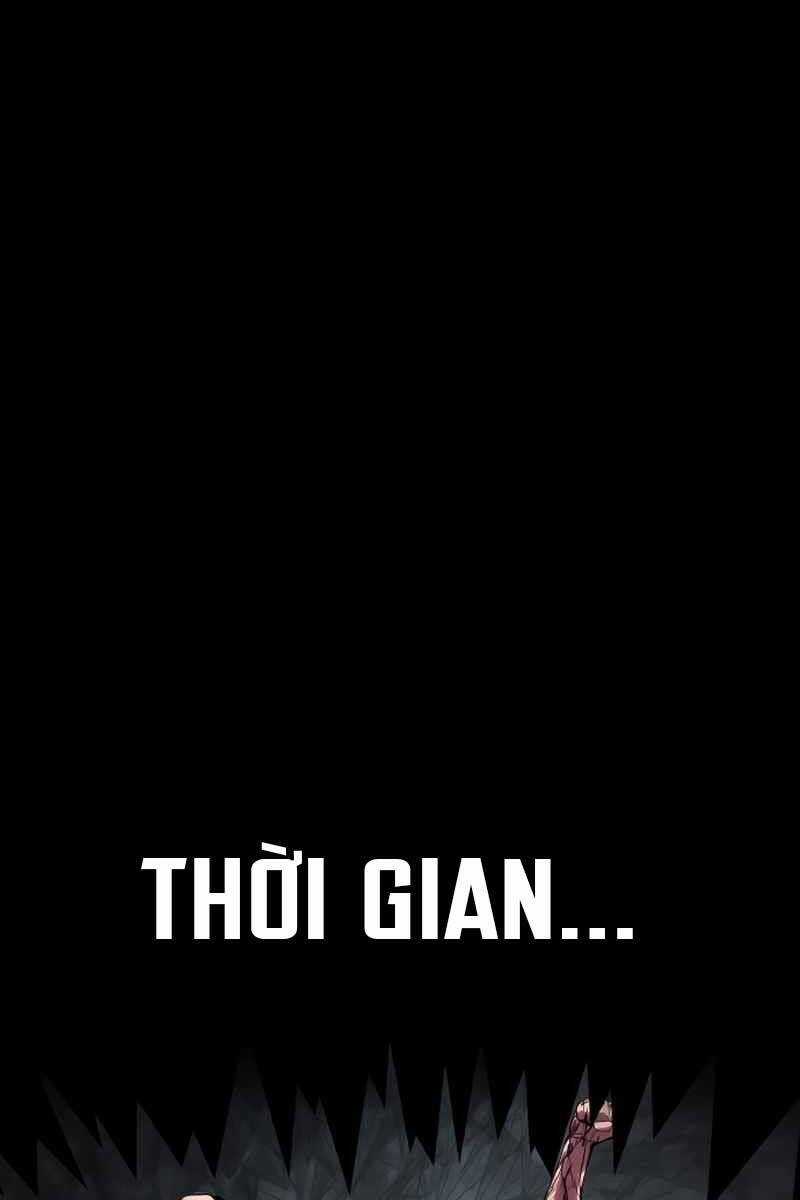 Cốt Nhân - Chương 1.5 - Trang 123