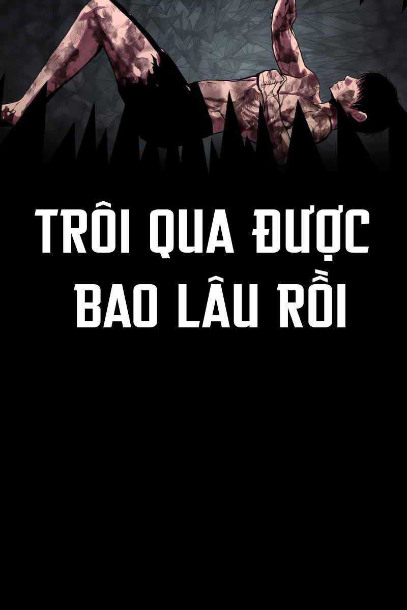 Cốt Nhân - Chương 1.5 - Trang 124